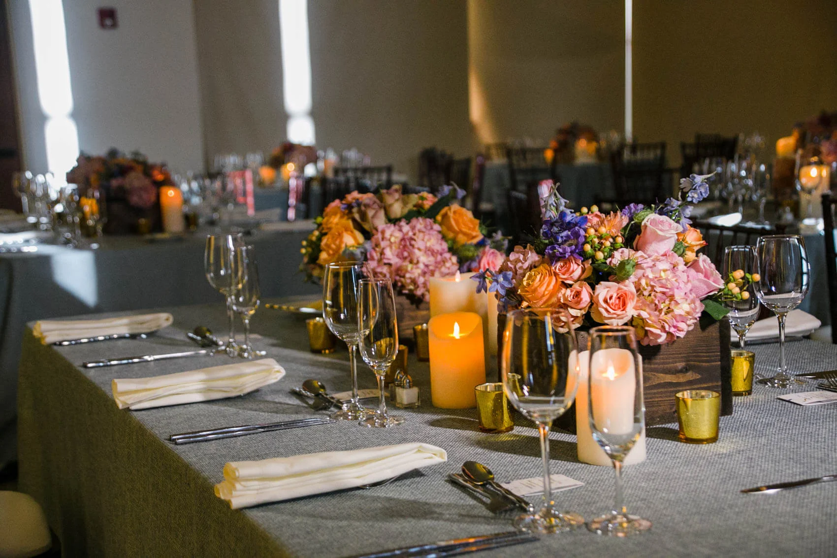 cleveland-botanical-garden-wedding-photos-51.jpg