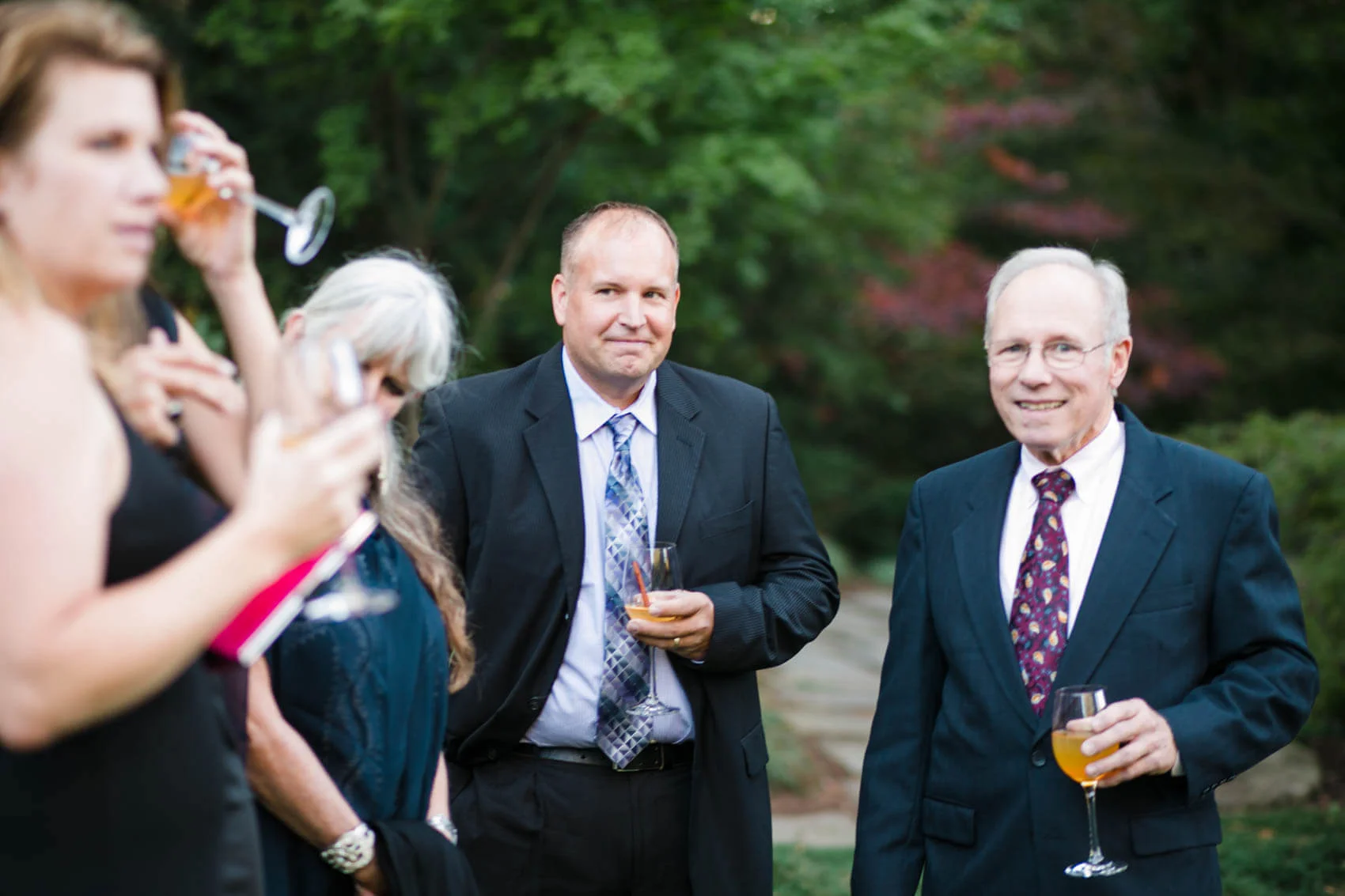 cleveland-botanical-garden-wedding-photos-58.jpg