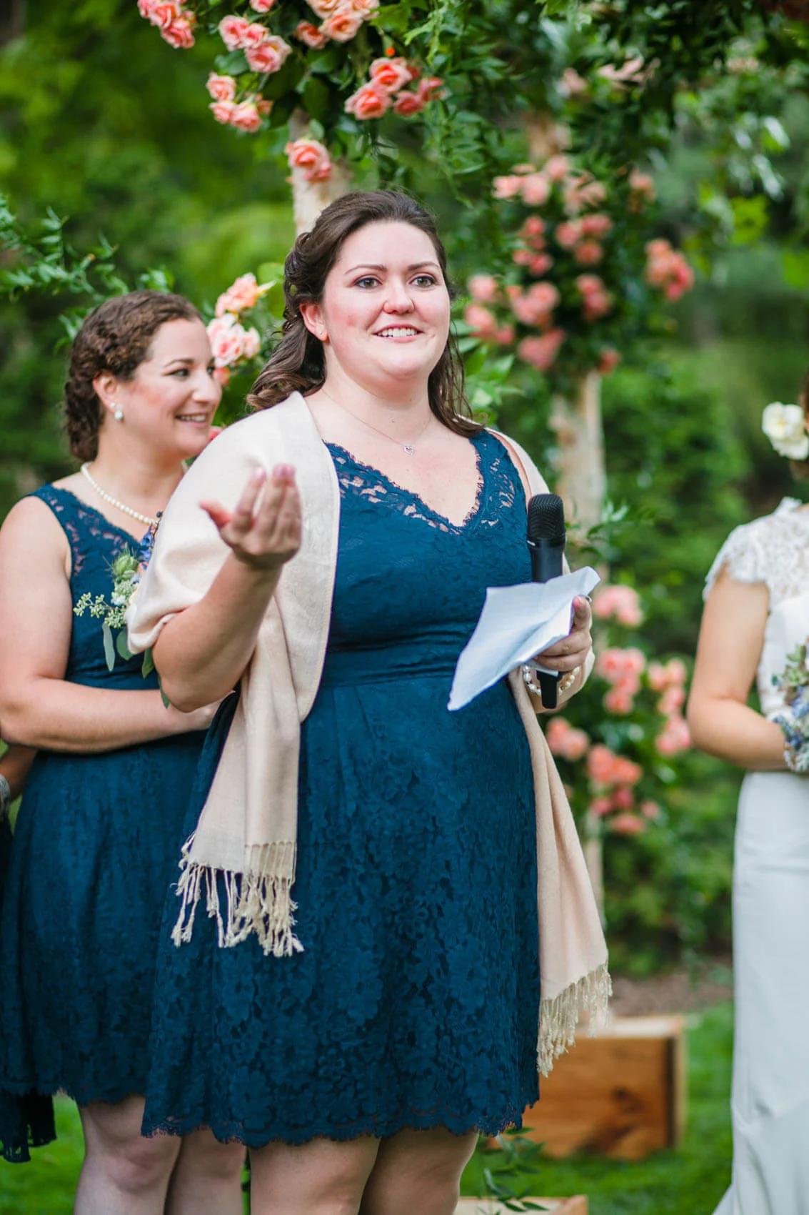 cleveland-botanical-garden-wedding-photos-76.jpg