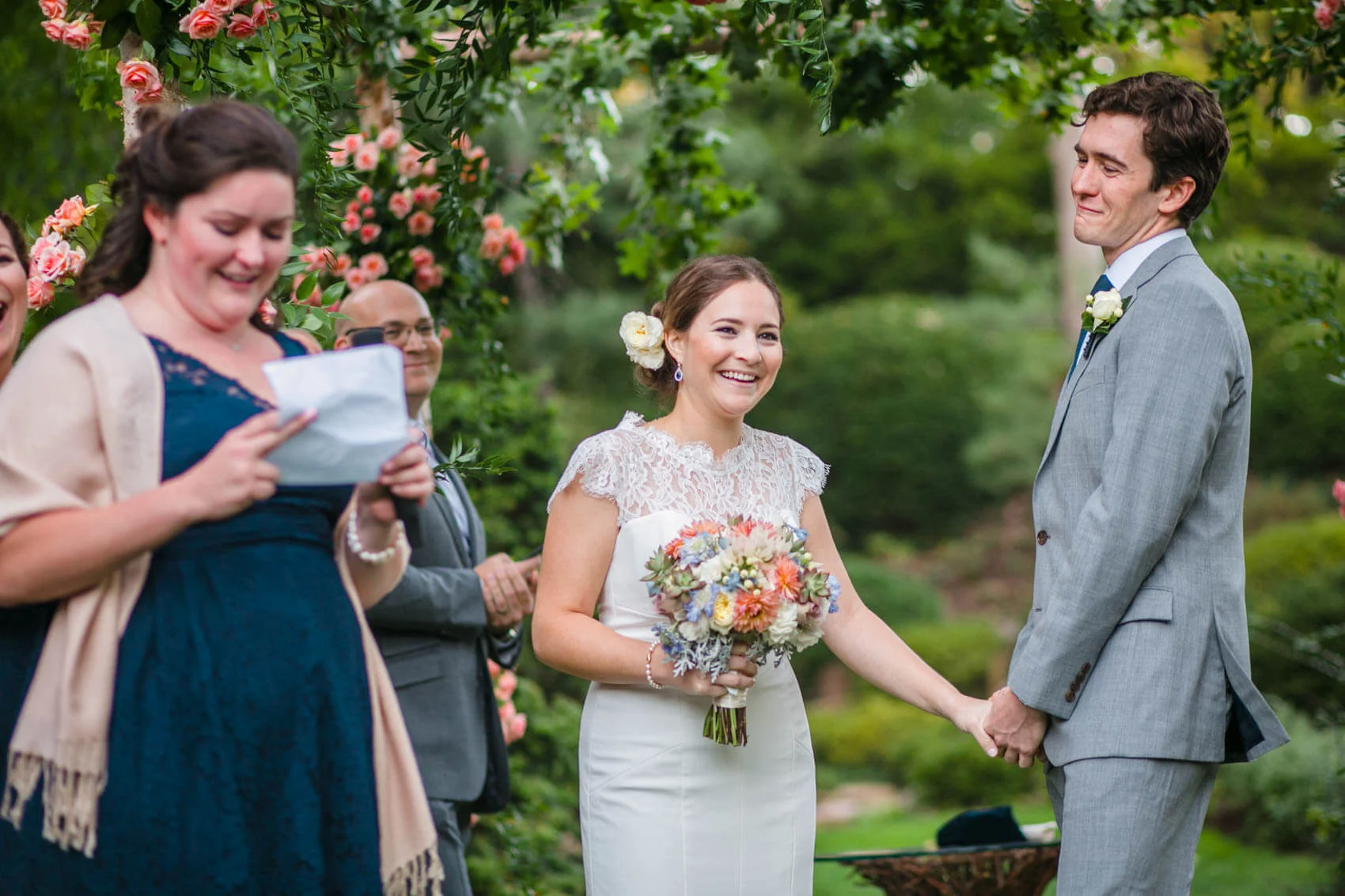 cleveland-botanical-garden-wedding-photos-77.jpg