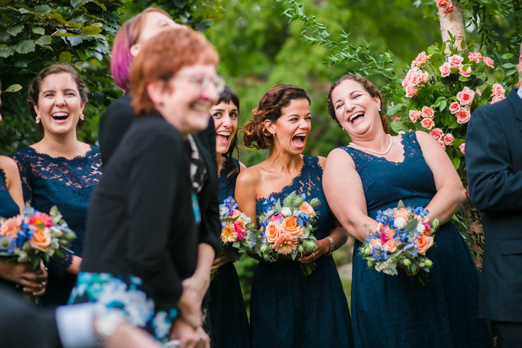cleveland-botanical-garden-wedding-photos-78.jpg