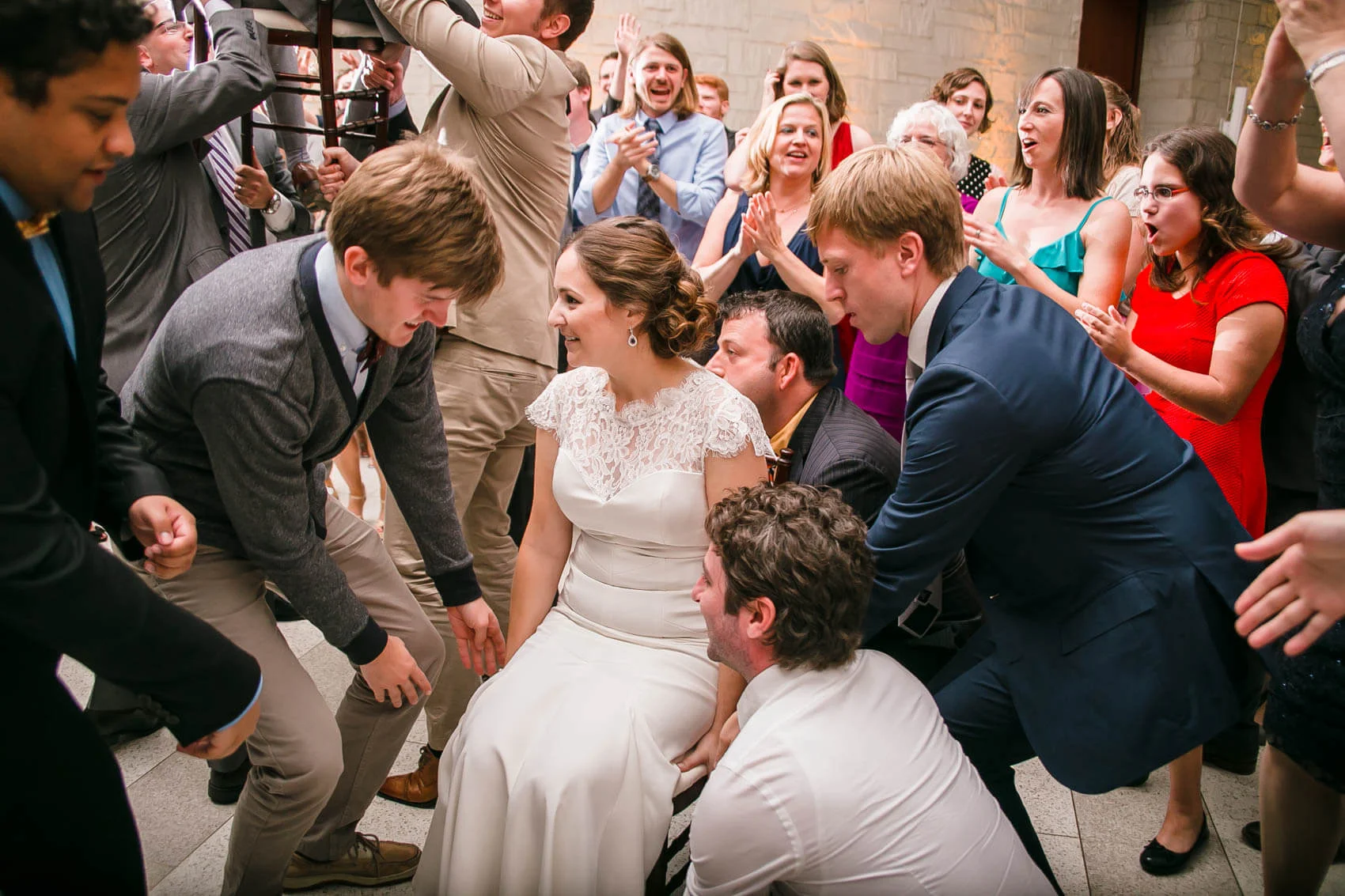 cleveland-botanical-garden-wedding-photos-107.jpg