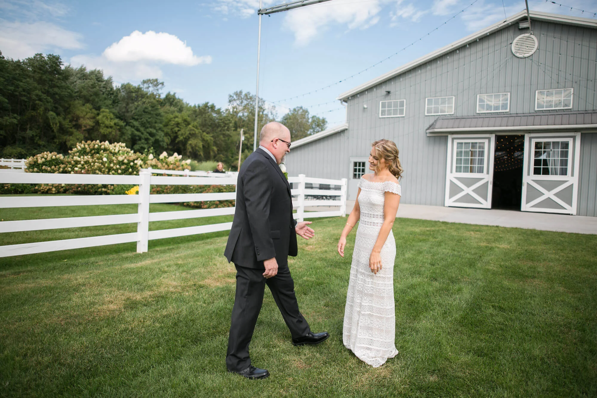 the-stables-wedding-venue-photos-20.jpg