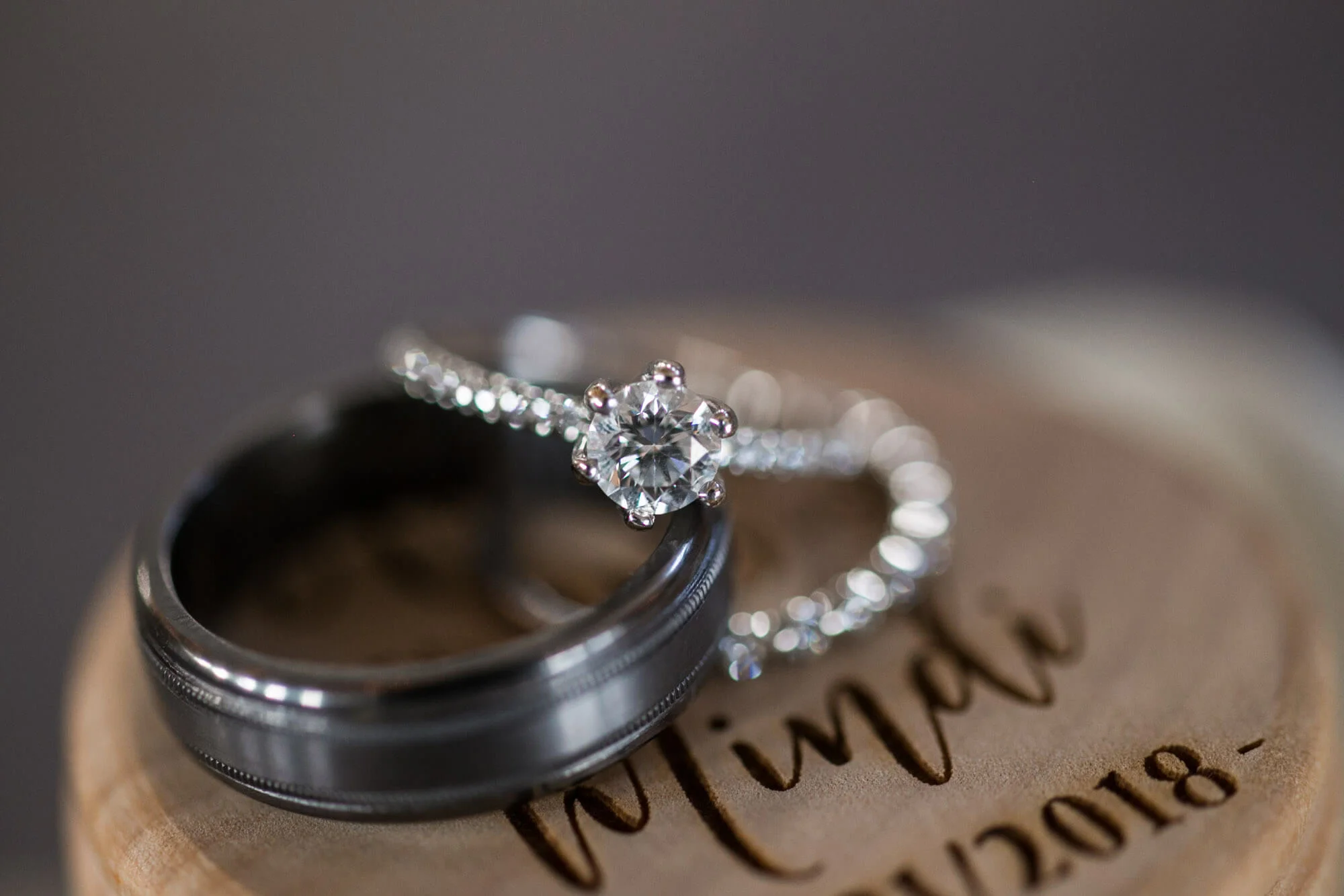 the-stables-wedding-venue-photos-23.jpg