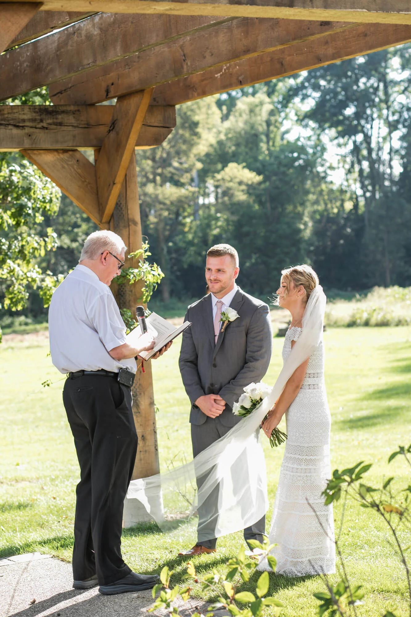 the-stables-wedding-venue-photos-42.jpg