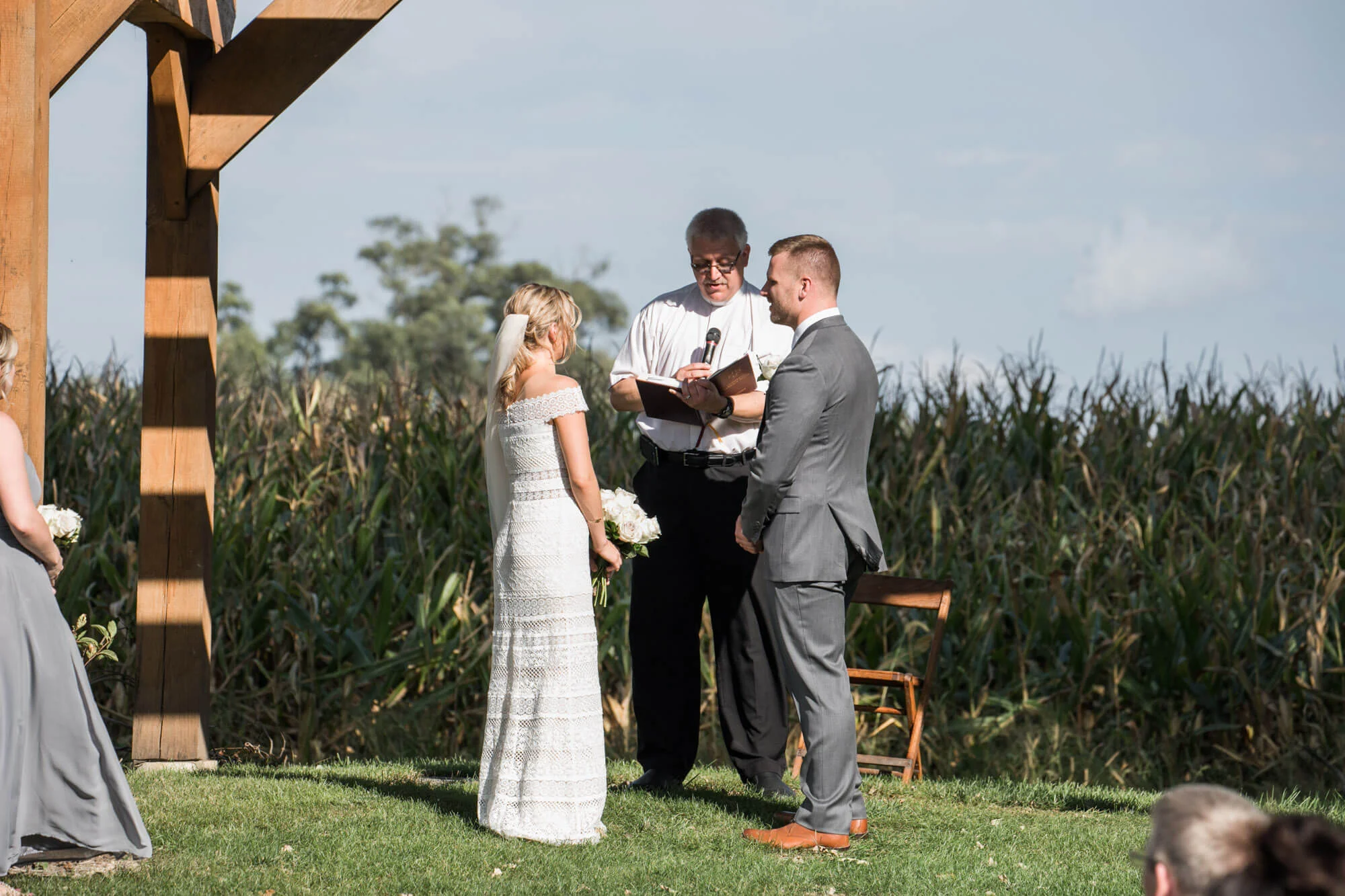 the-stables-wedding-venue-photos-51.jpg