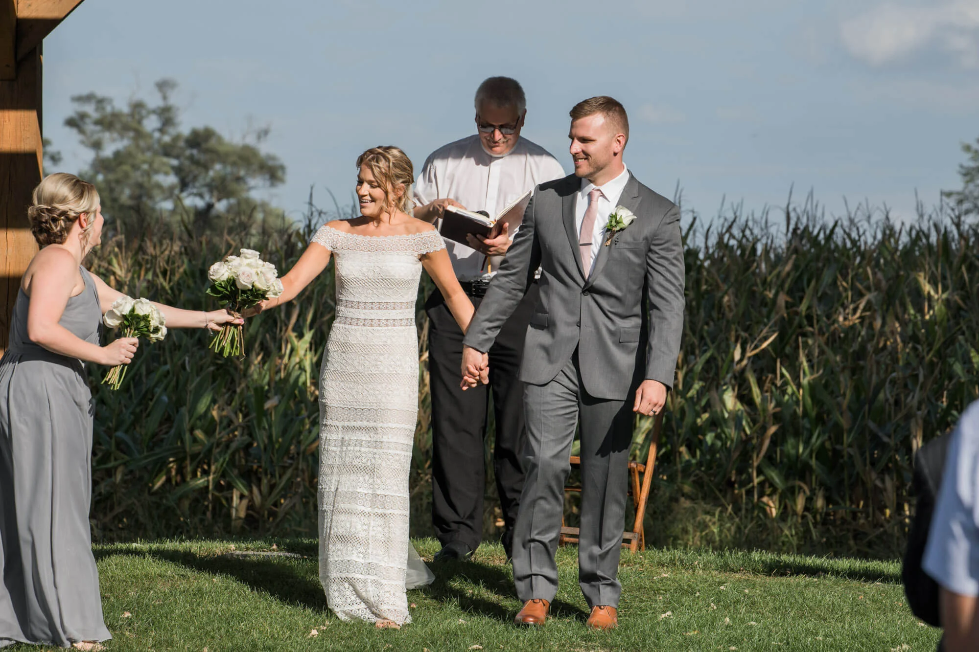 the-stables-wedding-venue-photos-56.jpg
