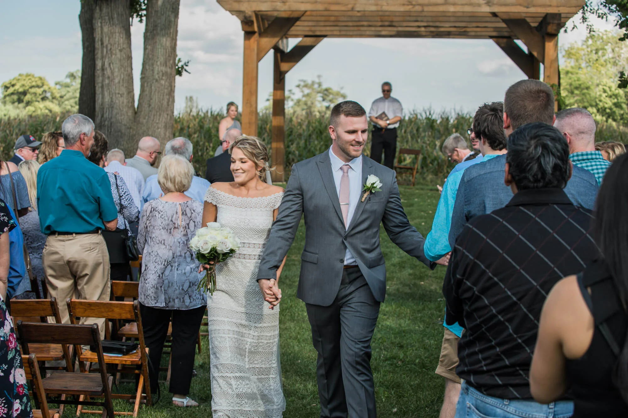 the-stables-wedding-venue-photos-57.jpg