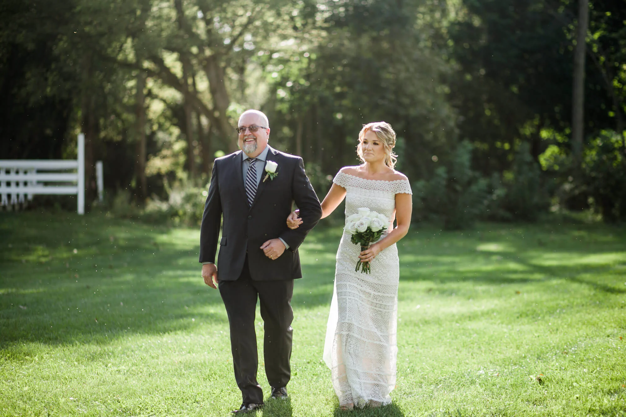 the-stables-wedding-venue-photos-63.jpg