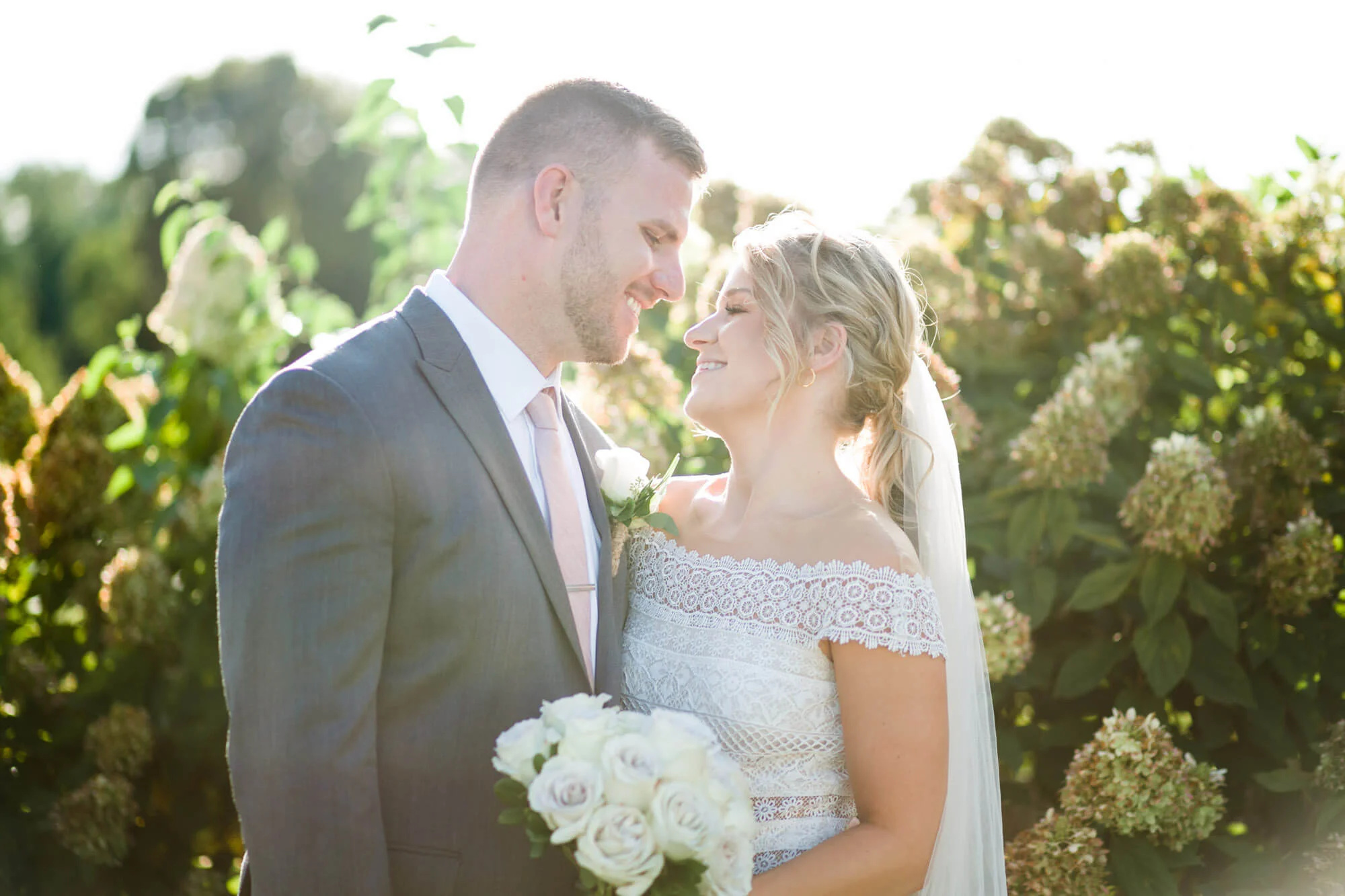 the-stables-wedding-venue-photos-72.jpg