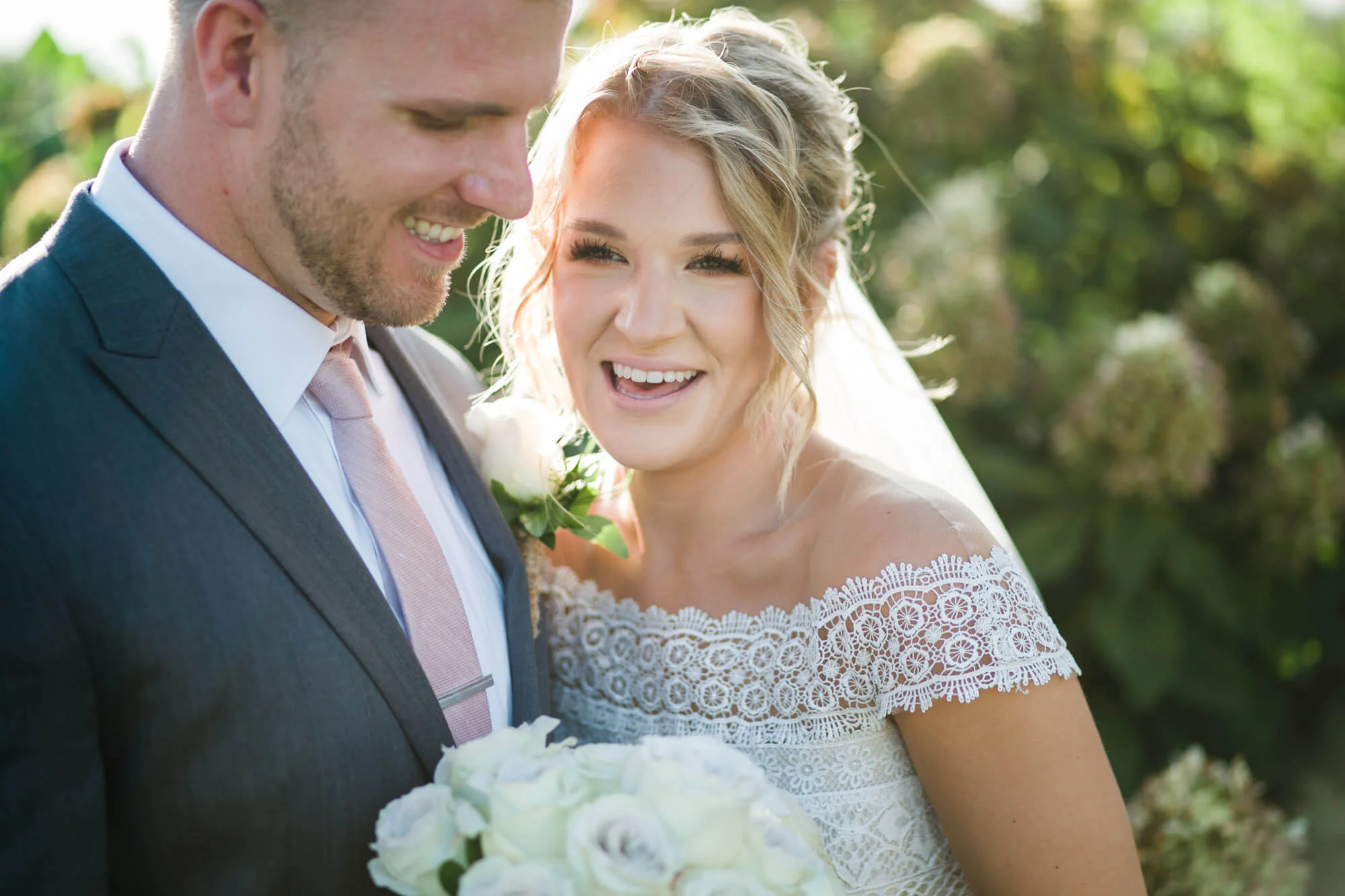 the-stables-wedding-venue-photos-74.jpg