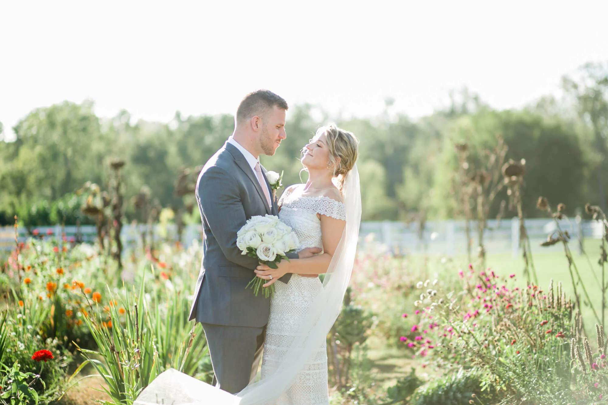 the-stables-wedding-venue-photos-76.jpg