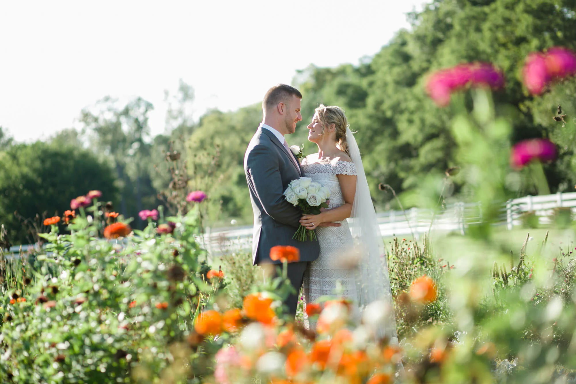 the-stables-wedding-venue-photos-77.jpg