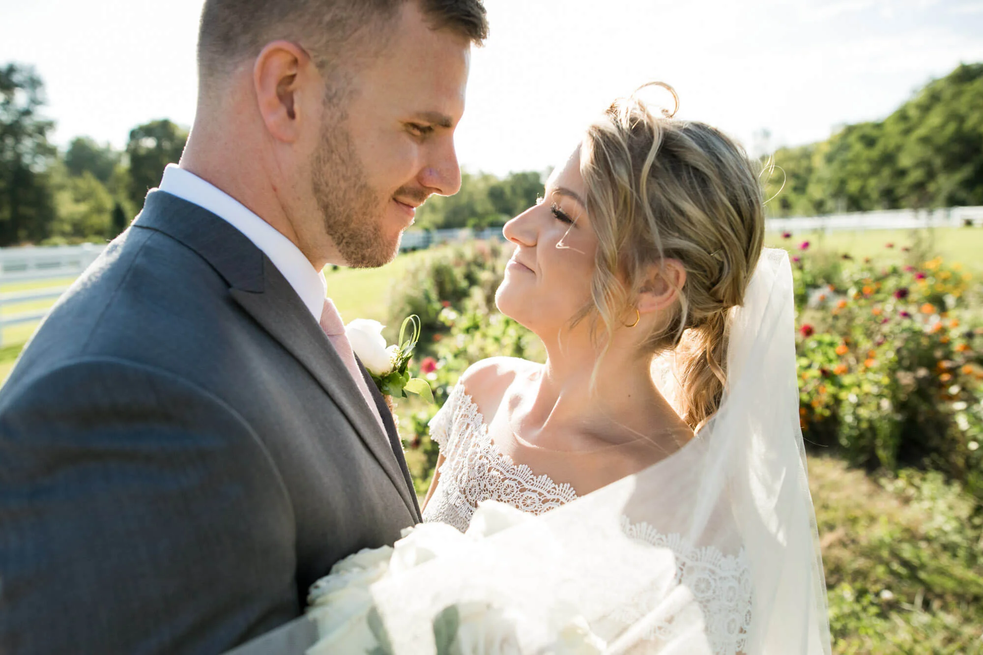 the-stables-wedding-venue-photos-80.jpg