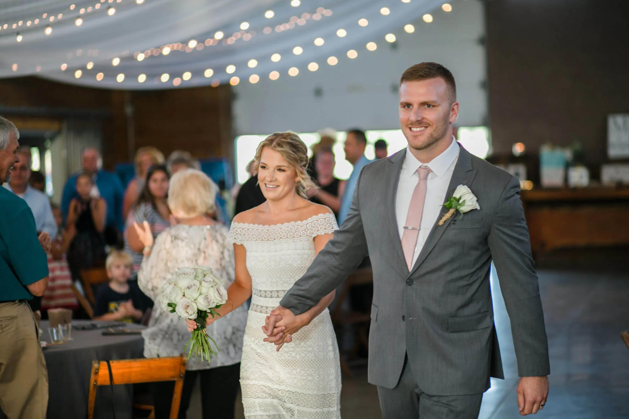 the-stables-wedding-venue-photos-95.jpg