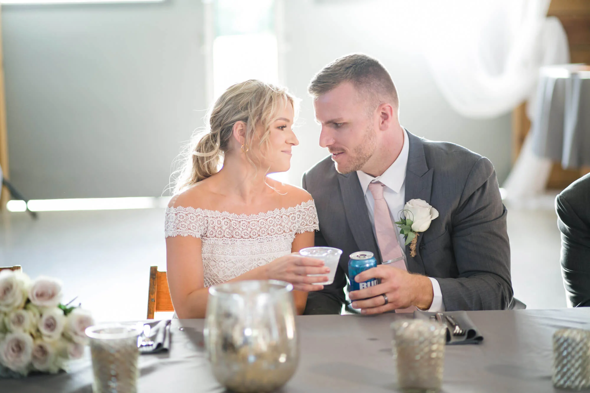 the-stables-wedding-venue-photos-98.jpg