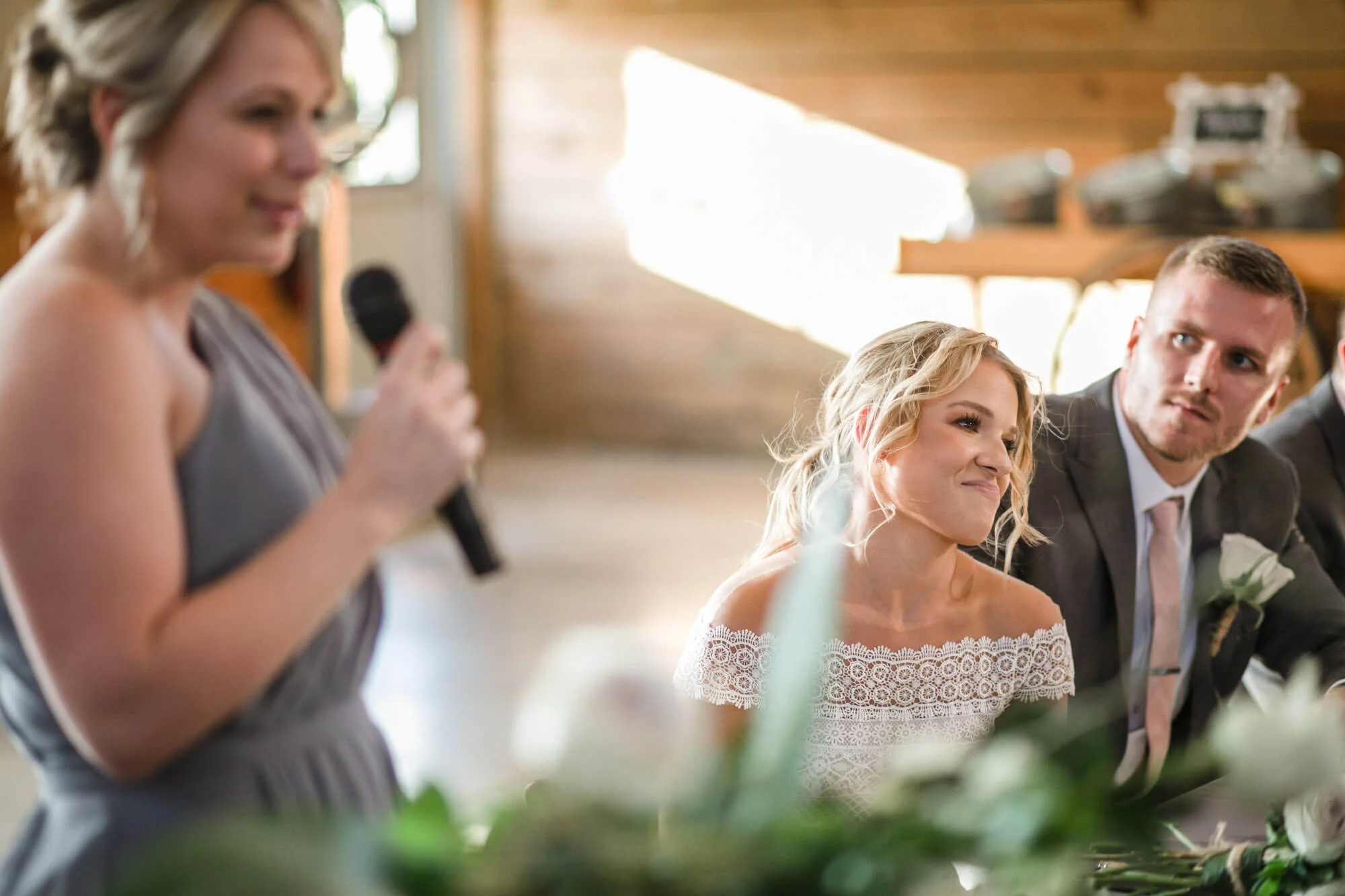 the-stables-wedding-venue-photos-105.jpg