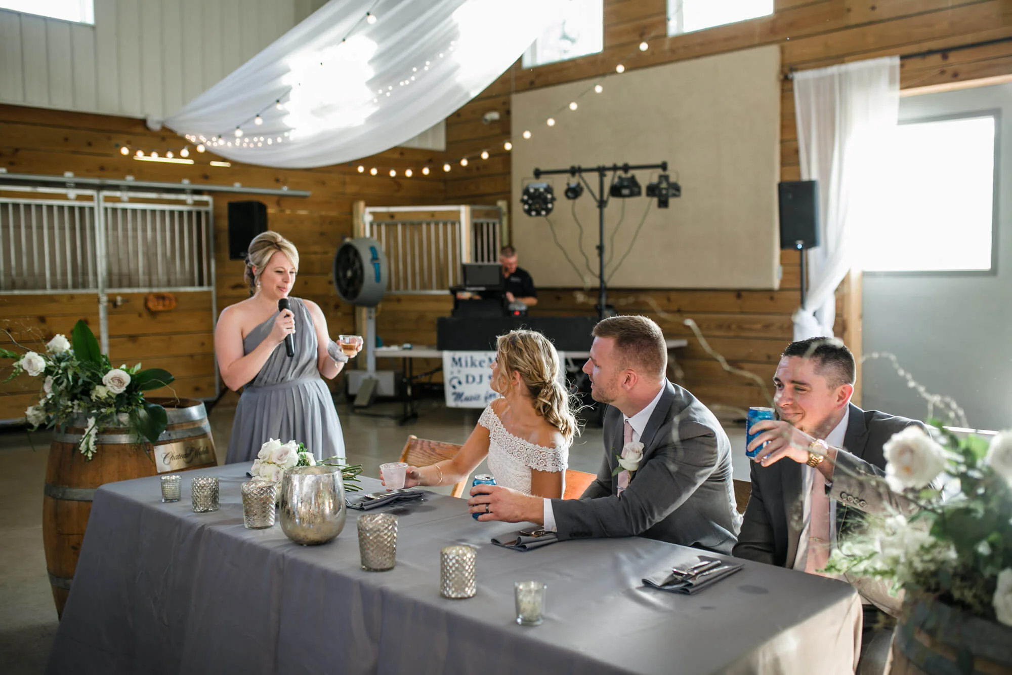 the-stables-wedding-venue-photos-109.jpg