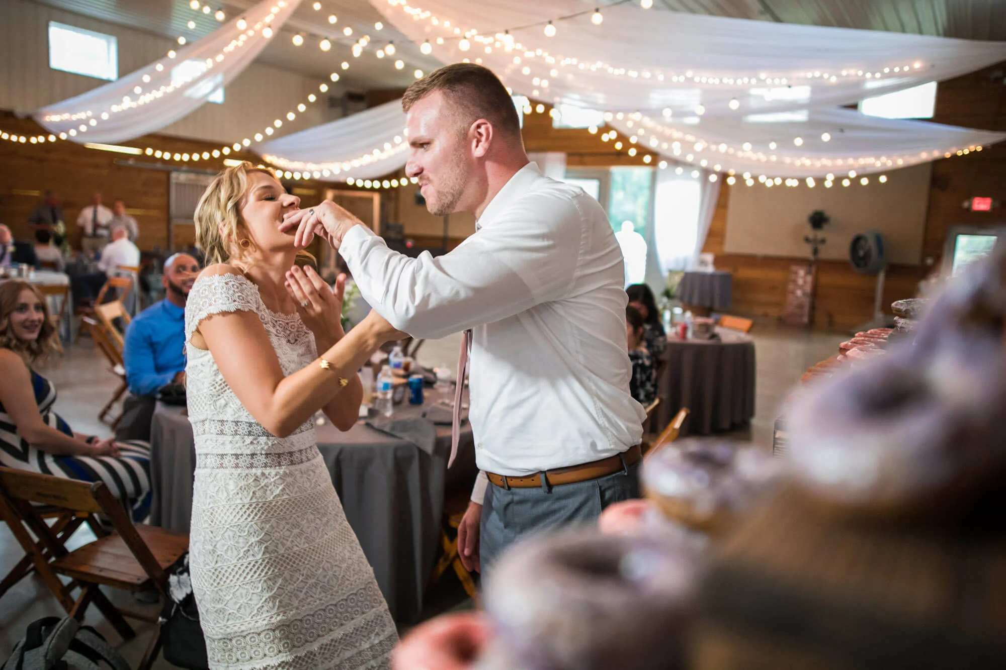 the-stables-wedding-venue-photos-116.jpg