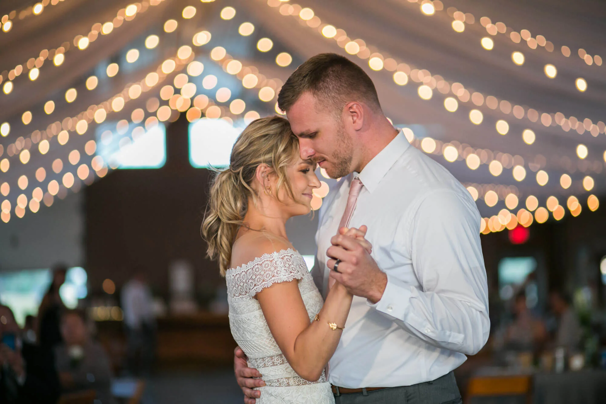 the-stables-wedding-venue-photos-119.jpg