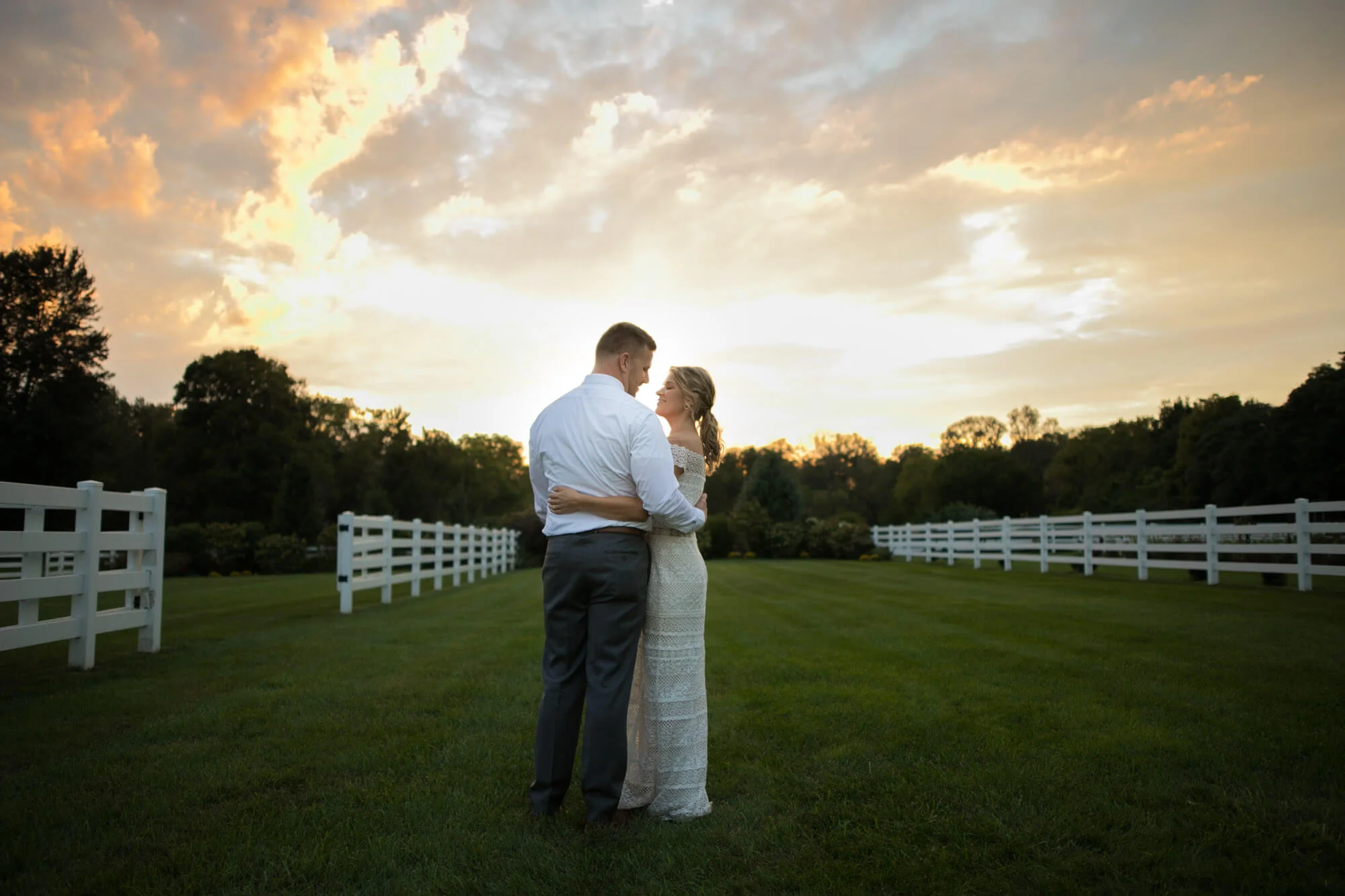 the-stables-wedding-venue-photos-132.jpg