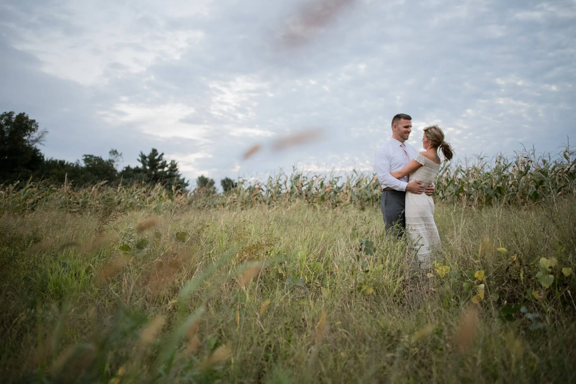 the-stables-wedding-venue-photos-152.jpg