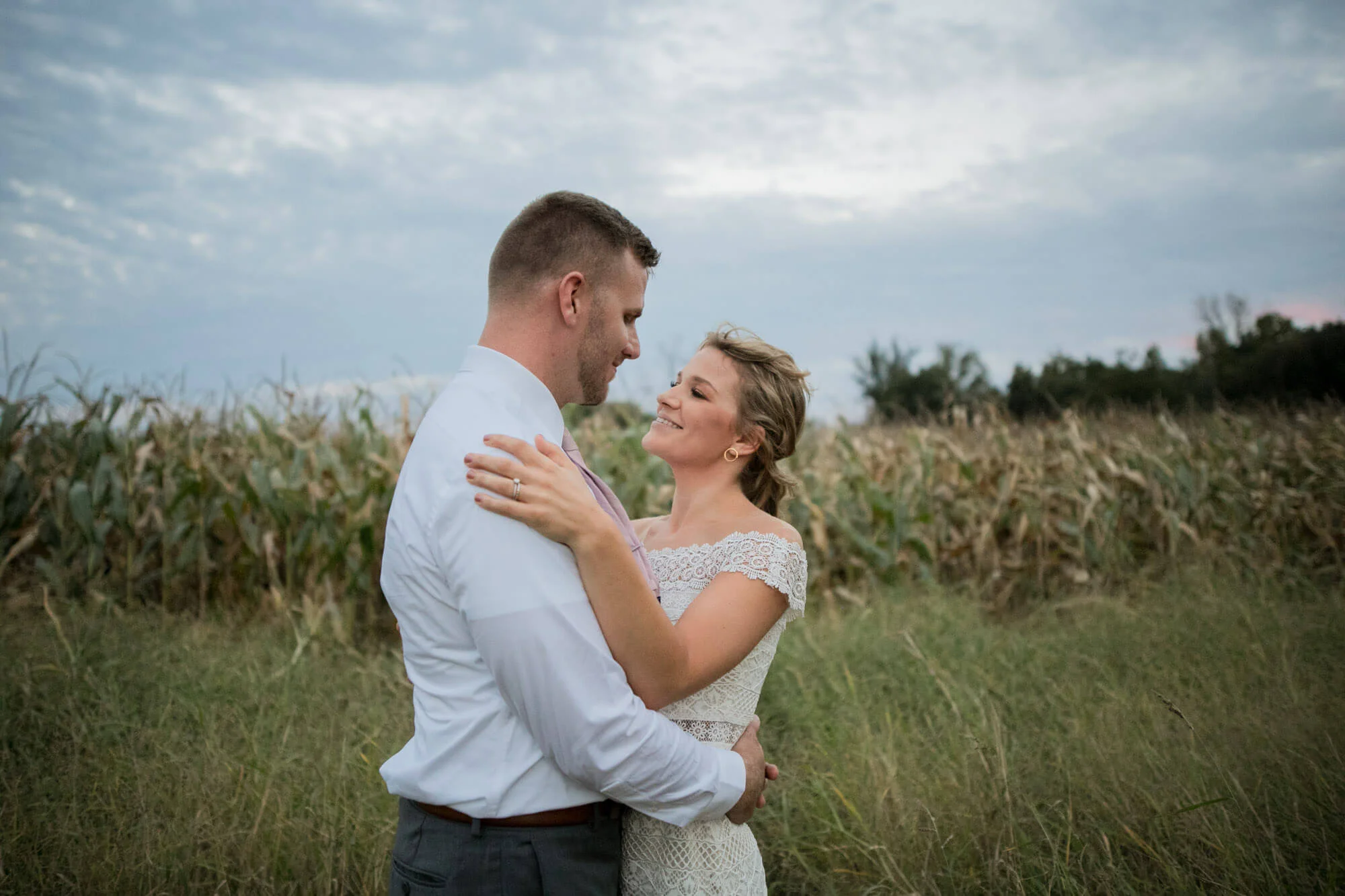 the-stables-wedding-venue-photos-153.jpg