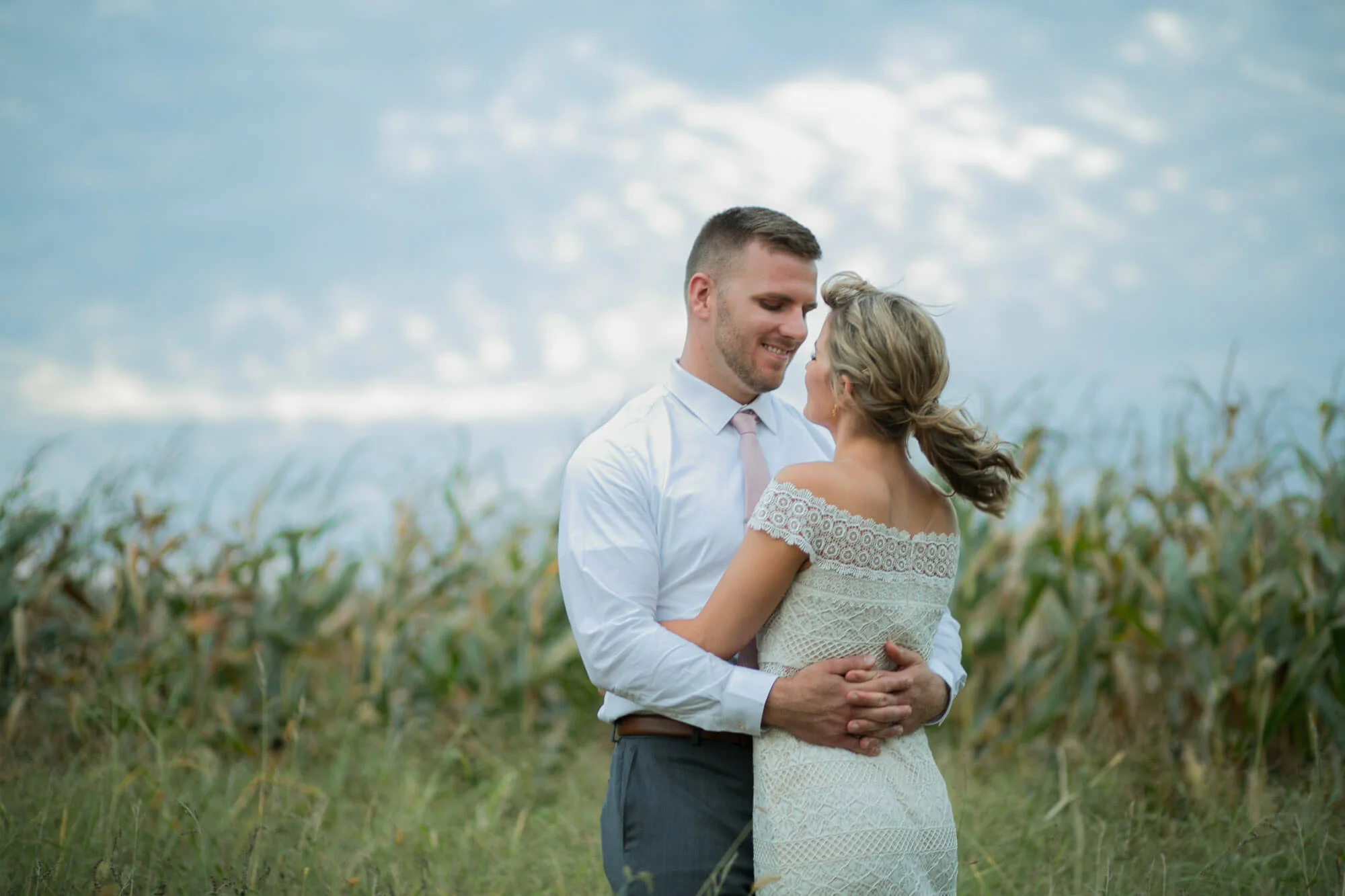 the-stables-wedding-venue-photos-154.jpg