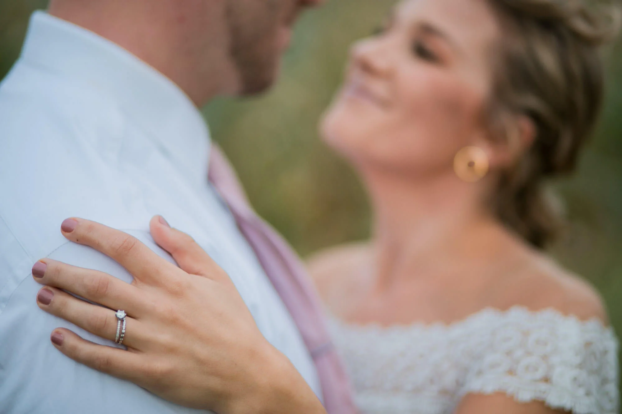 the-stables-wedding-venue-photos-155.jpg