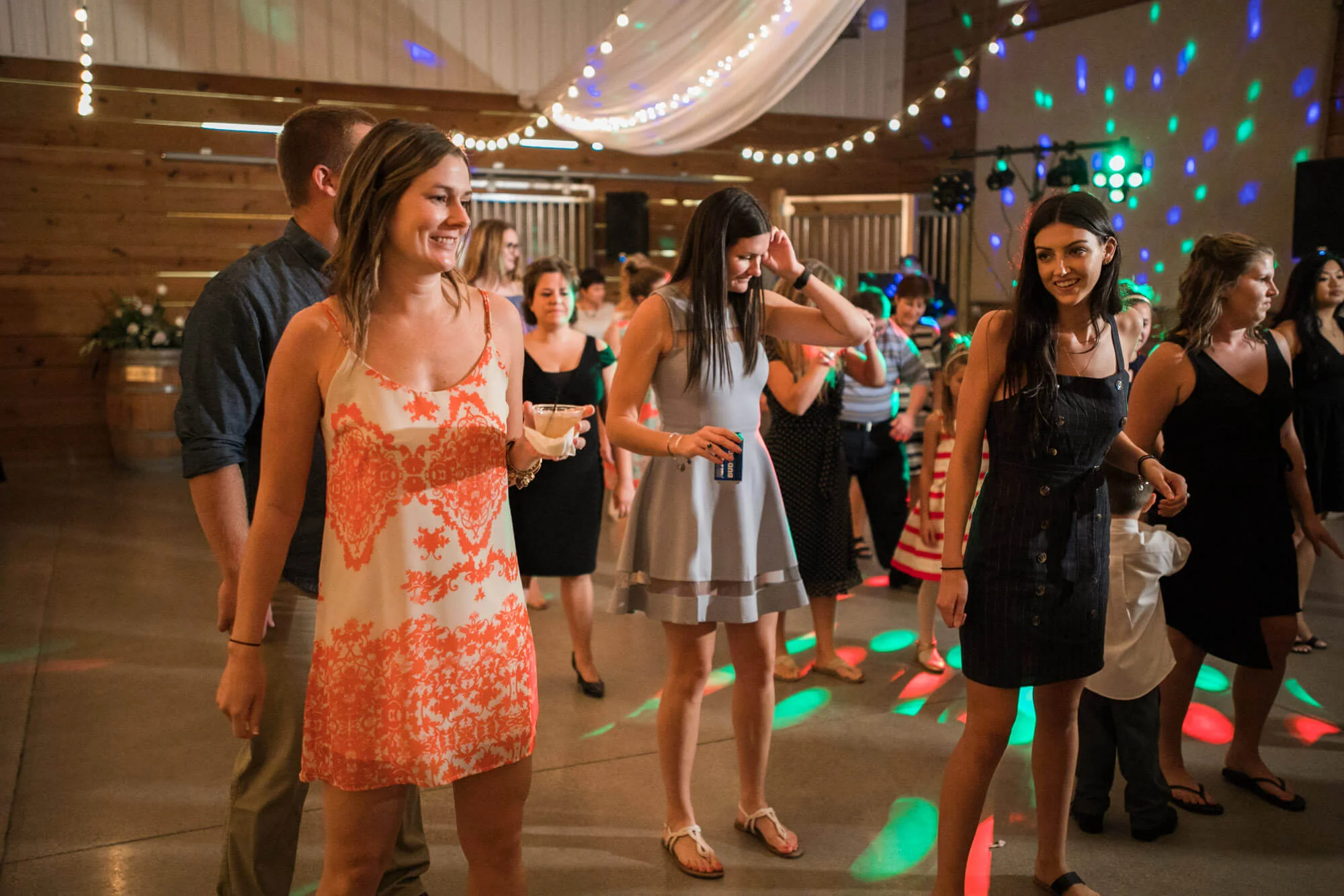the-stables-wedding-venue-photos-162.jpg