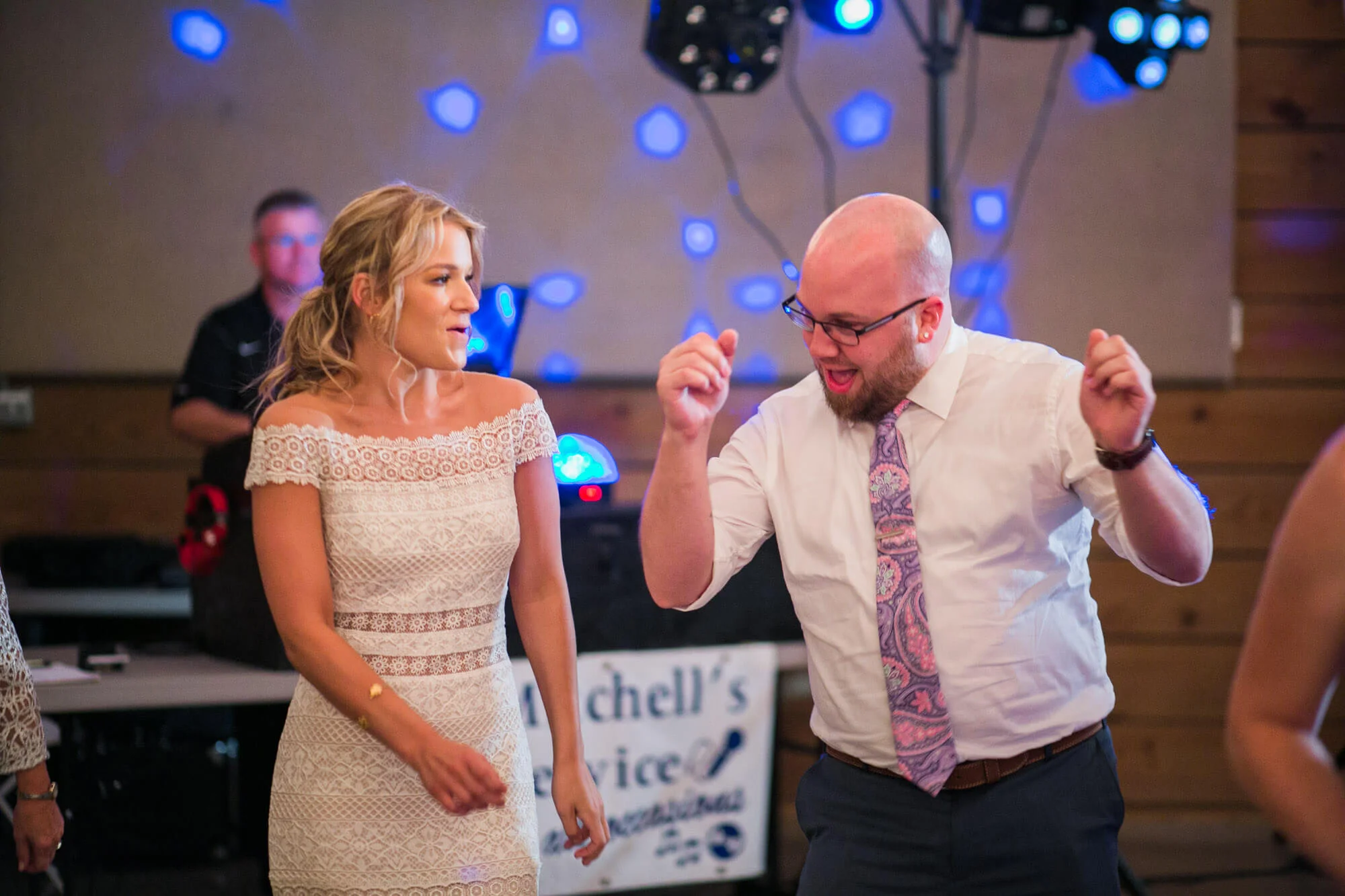 the-stables-wedding-venue-photos-163.jpg
