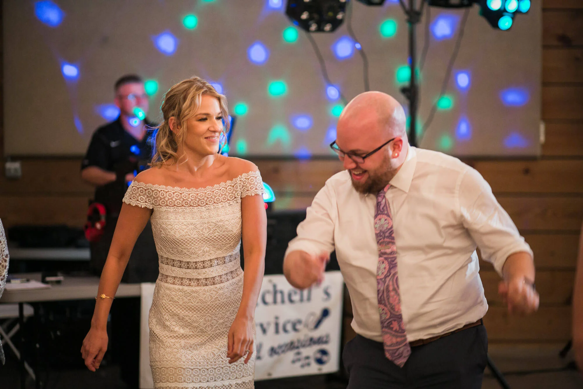 the-stables-wedding-venue-photos-164.jpg