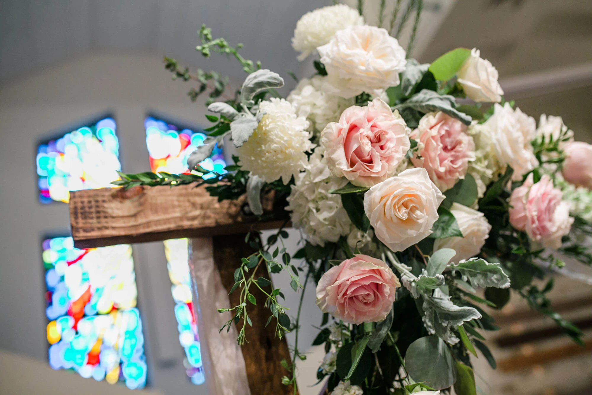 hilton-garden-inn-perrysburg-wedding-photos-50.jpg