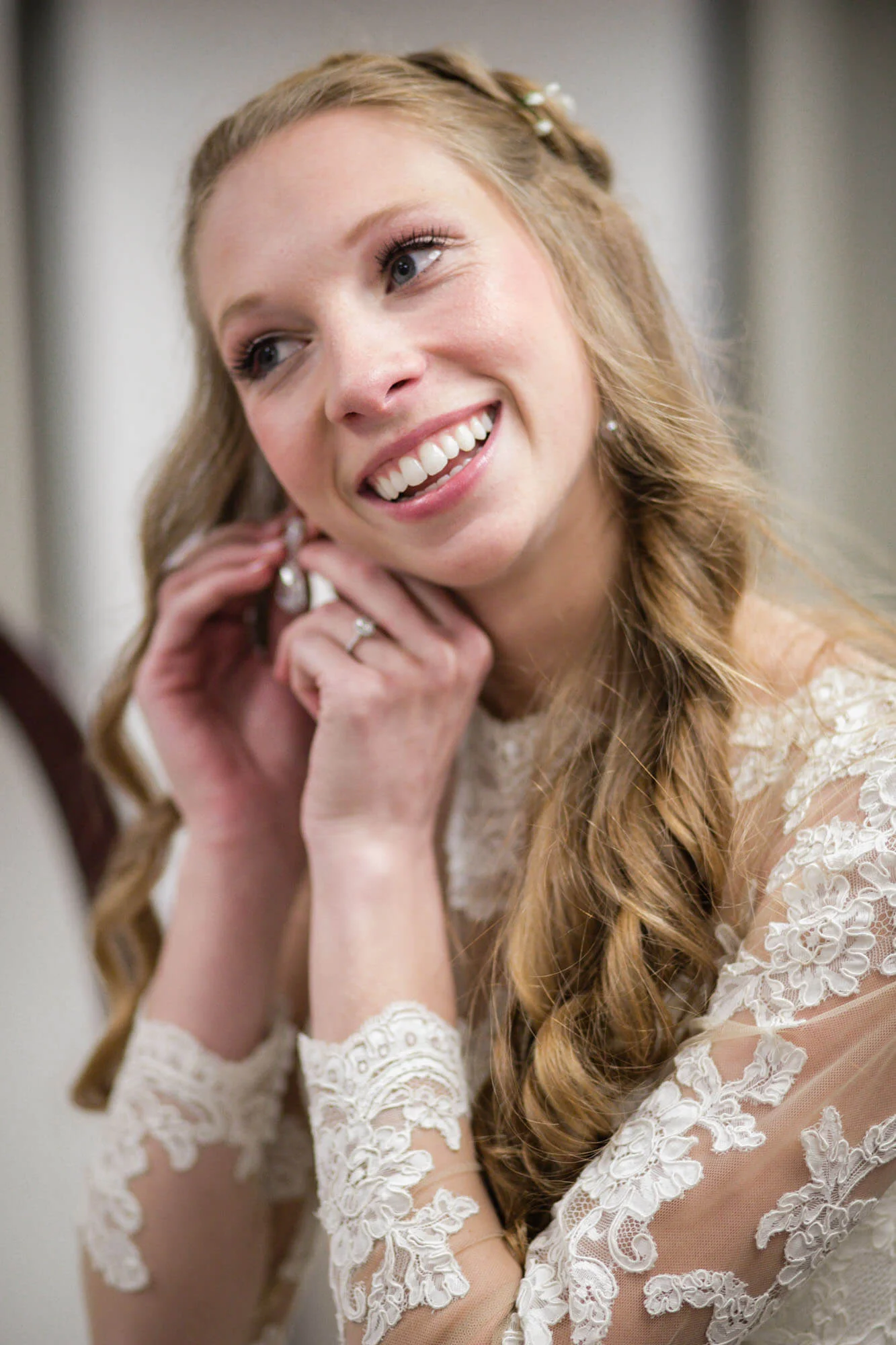 hilton-garden-inn-perrysburg-wedding-photos-60.jpg