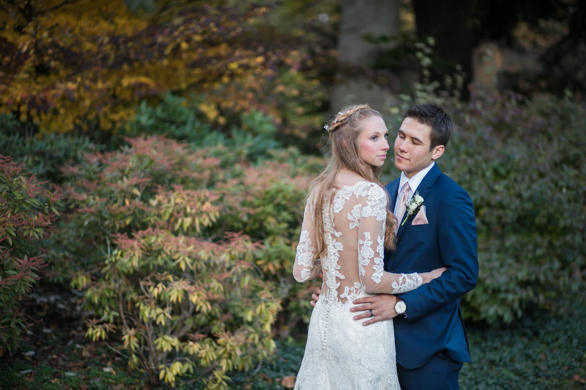 hilton-garden-inn-perrysburg-wedding-photos-101.jpg