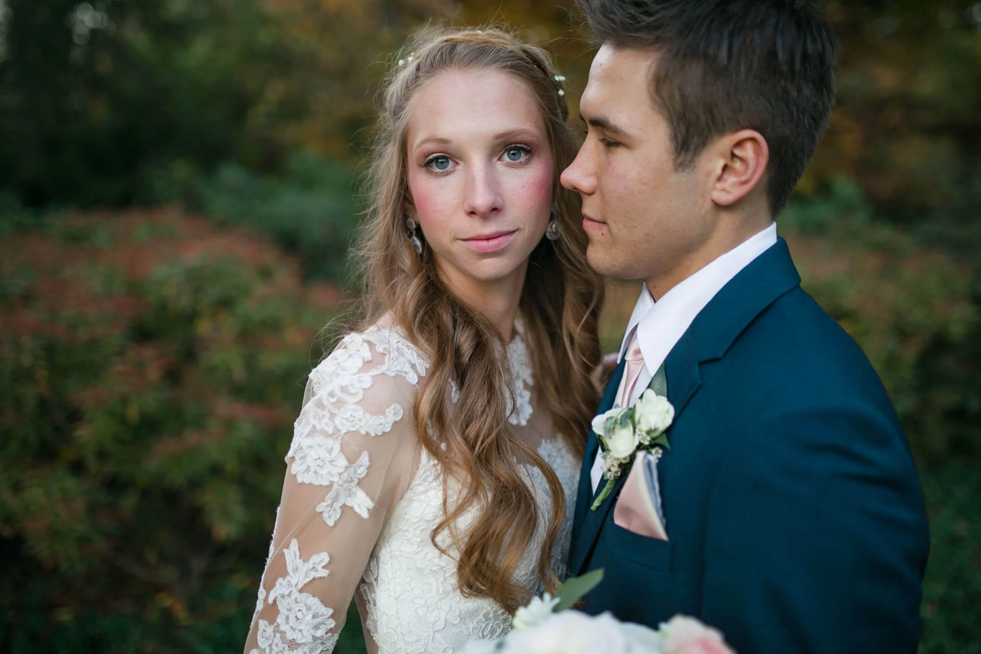 hilton-garden-inn-perrysburg-wedding-photos-109.jpg