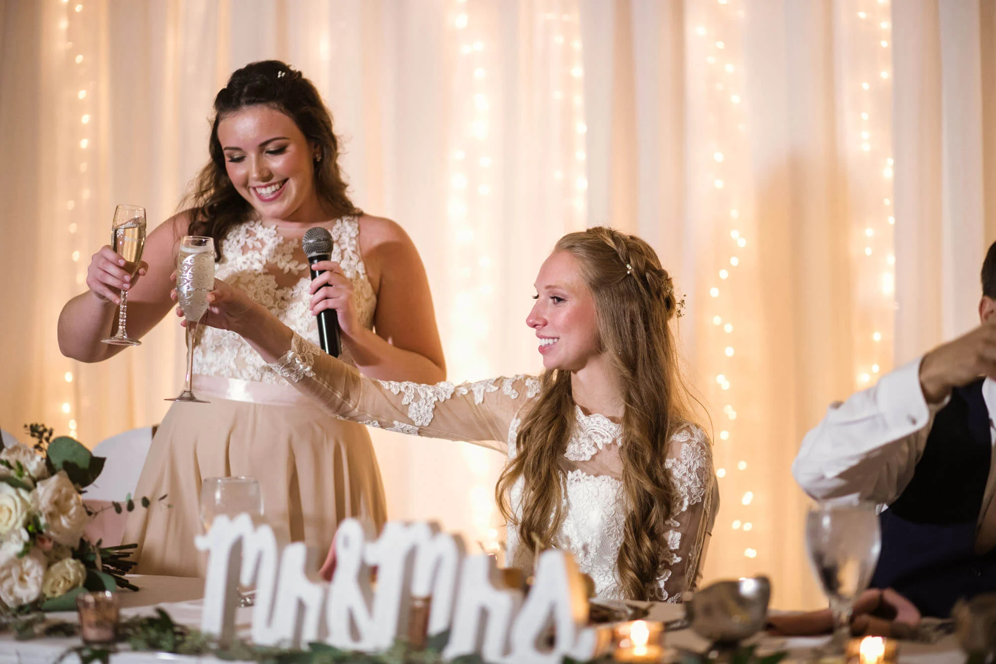 hilton-garden-inn-perrysburg-wedding-photos-200.jpg