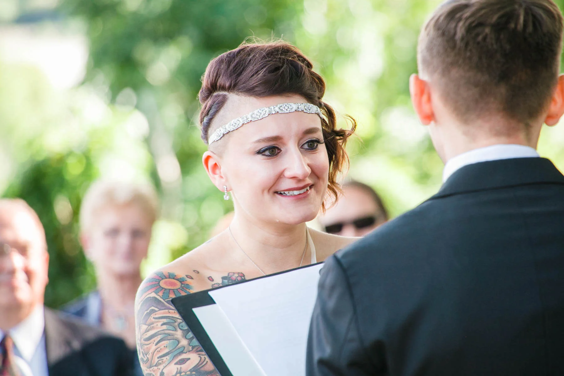 toledo-country-club-weddings-8.jpg