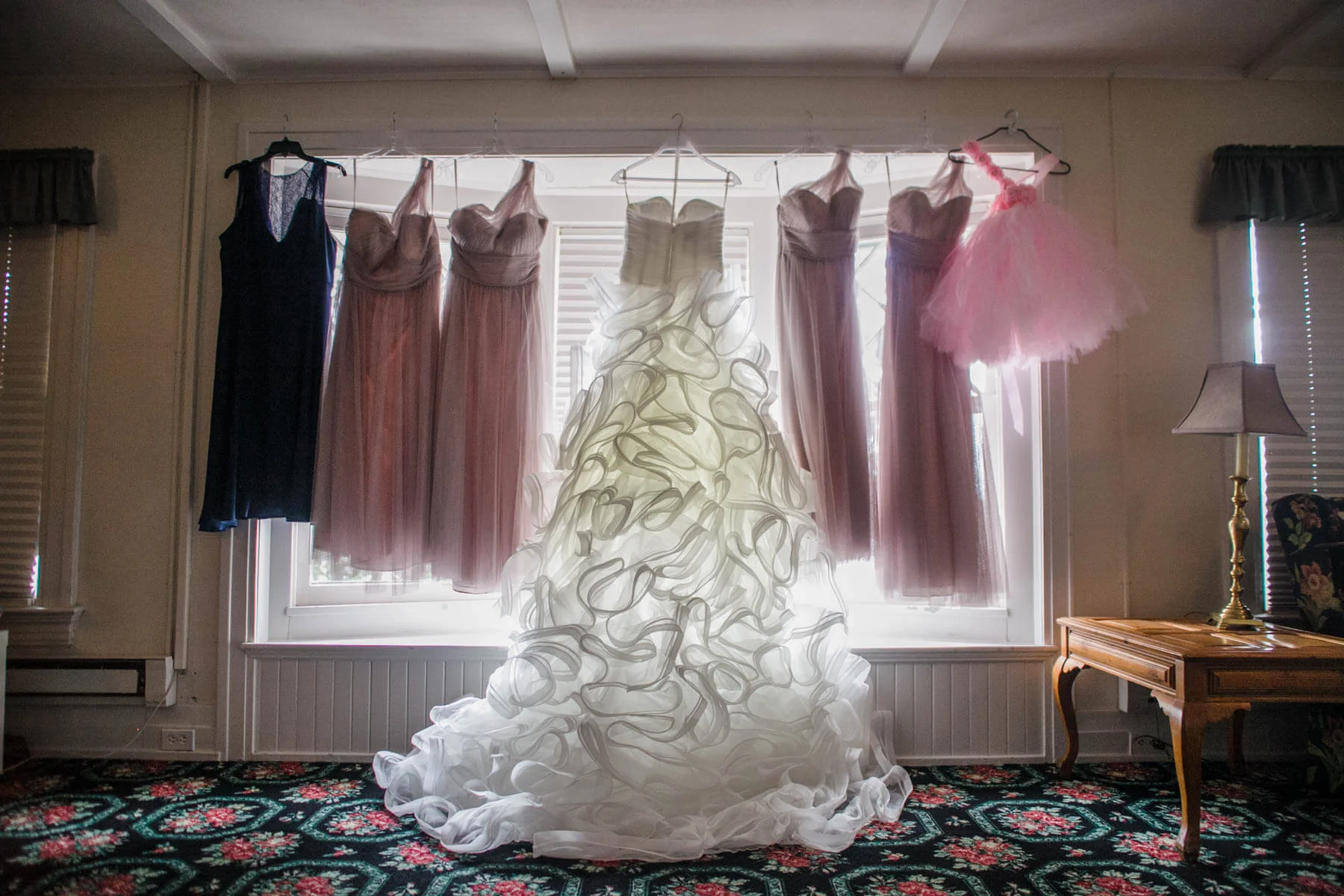 toledo-country-club-weddings-24.jpg