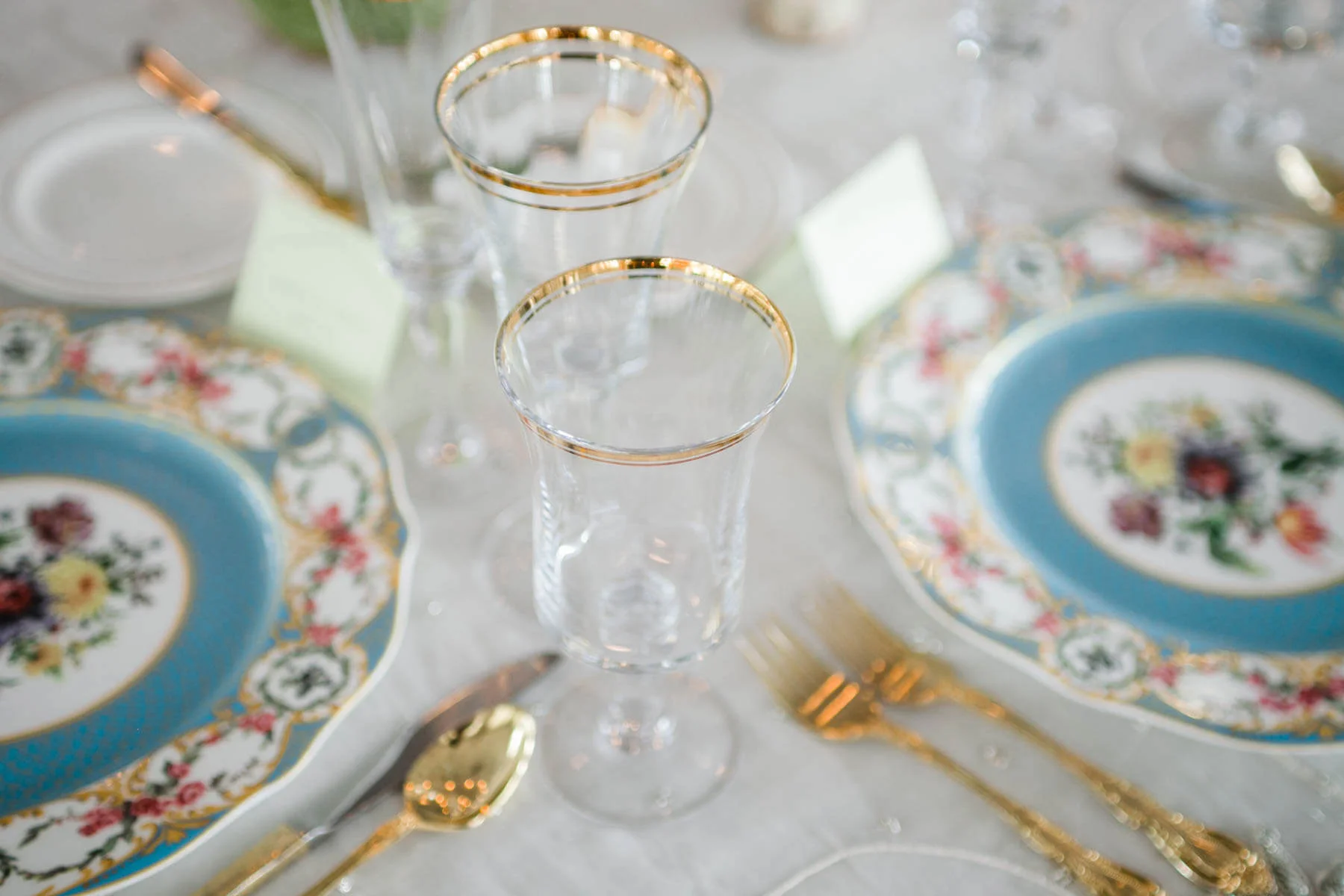 toledo-country-club-weddings-39.jpg