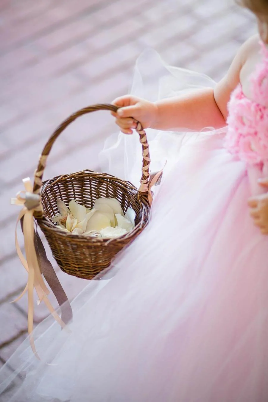 toledo-country-club-weddings-45.jpg