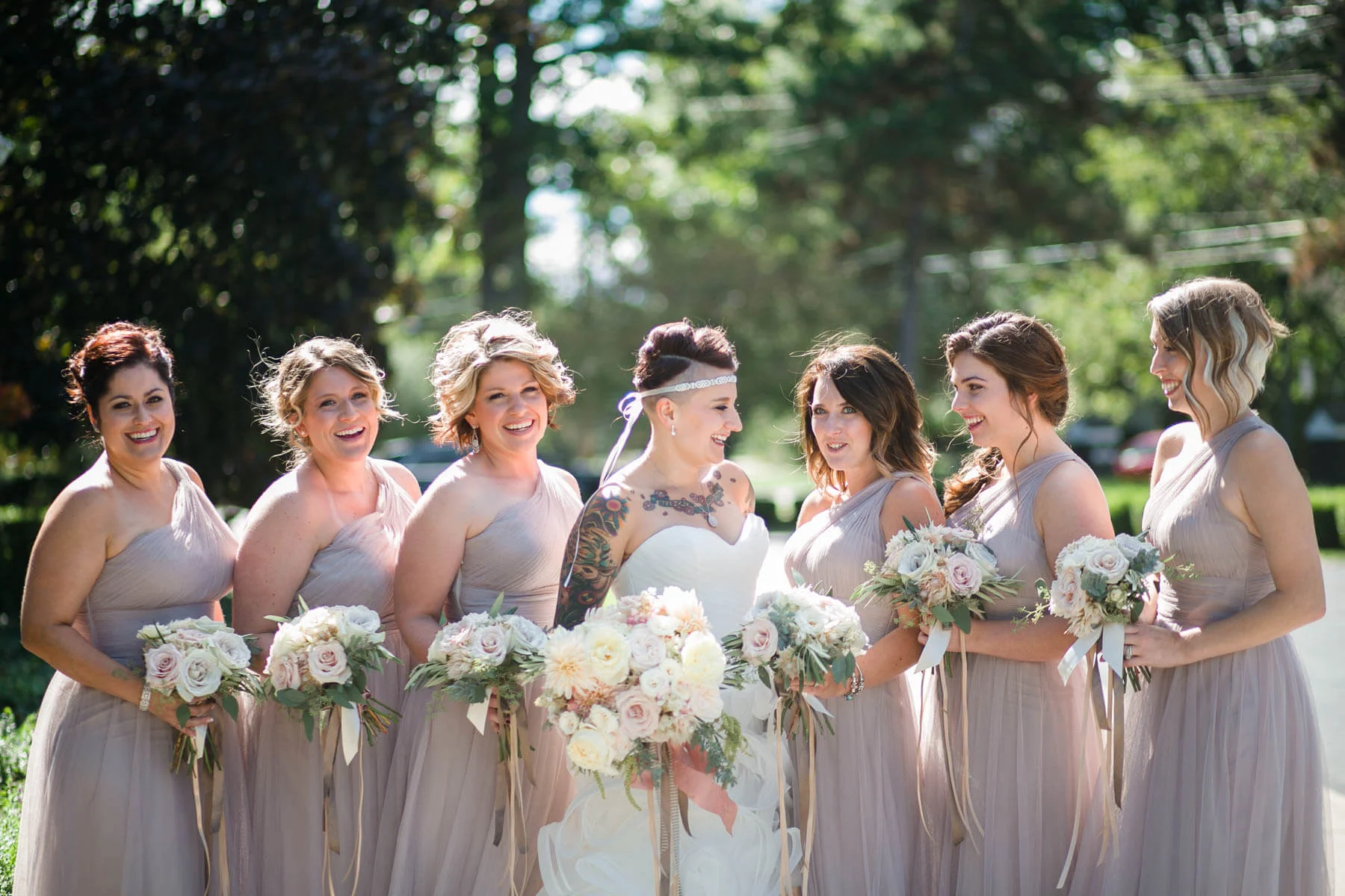toledo-country-club-weddings-49.jpg