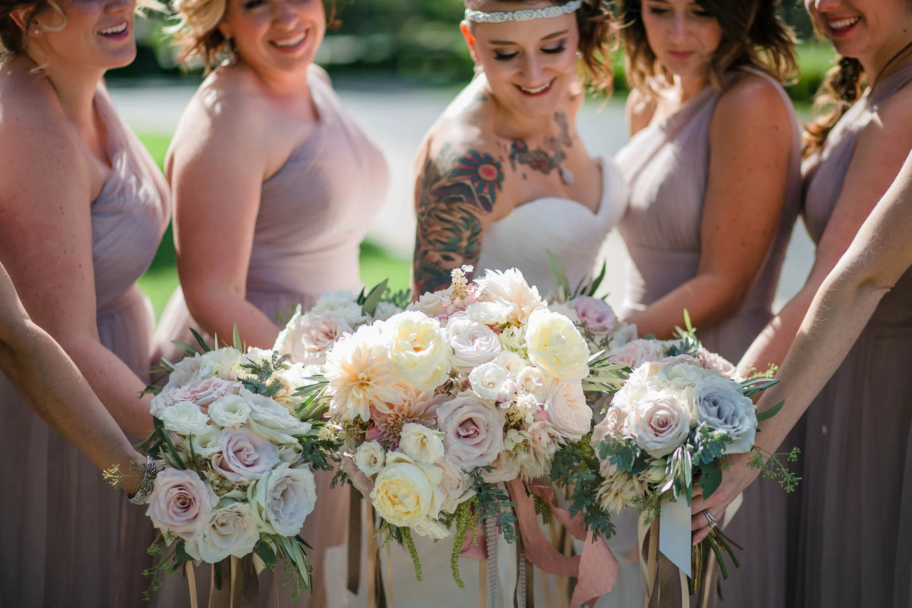 toledo-country-club-weddings-50.jpg