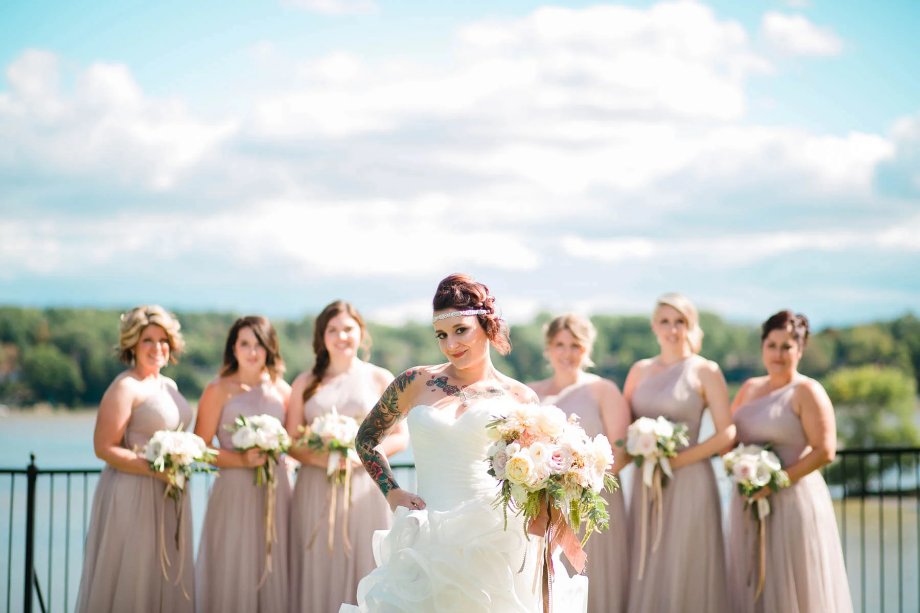 toledo-country-club-weddings-53.jpg