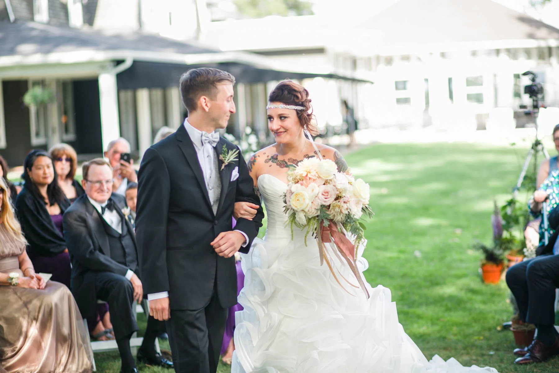 toledo-country-club-weddings-68.jpg