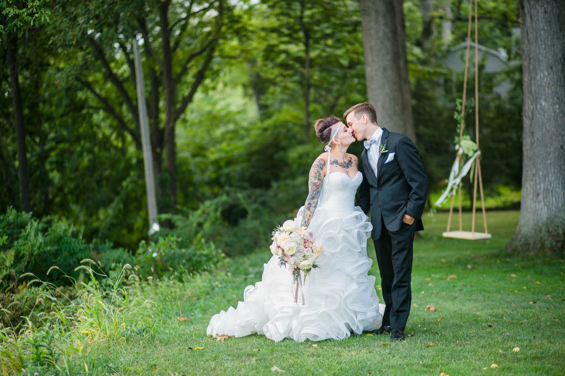toledo-country-club-weddings-84.jpg