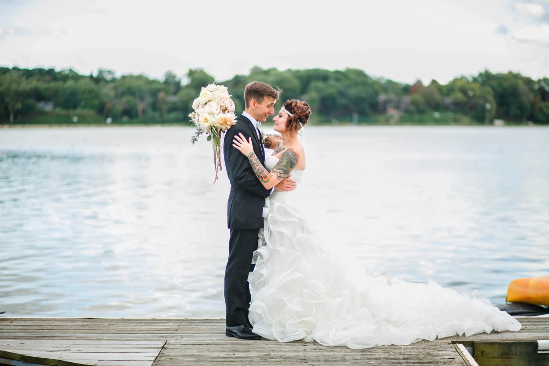 toledo-country-club-weddings-90.jpg