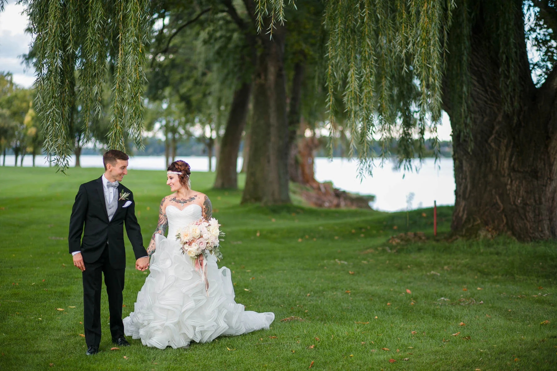 toledo-country-club-weddings-93.jpg