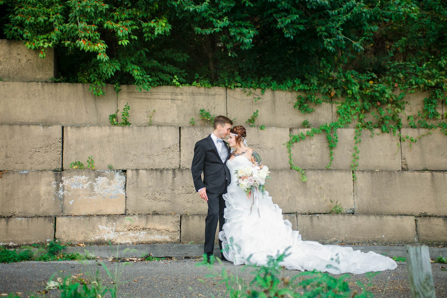 toledo-country-club-weddings-94.jpg