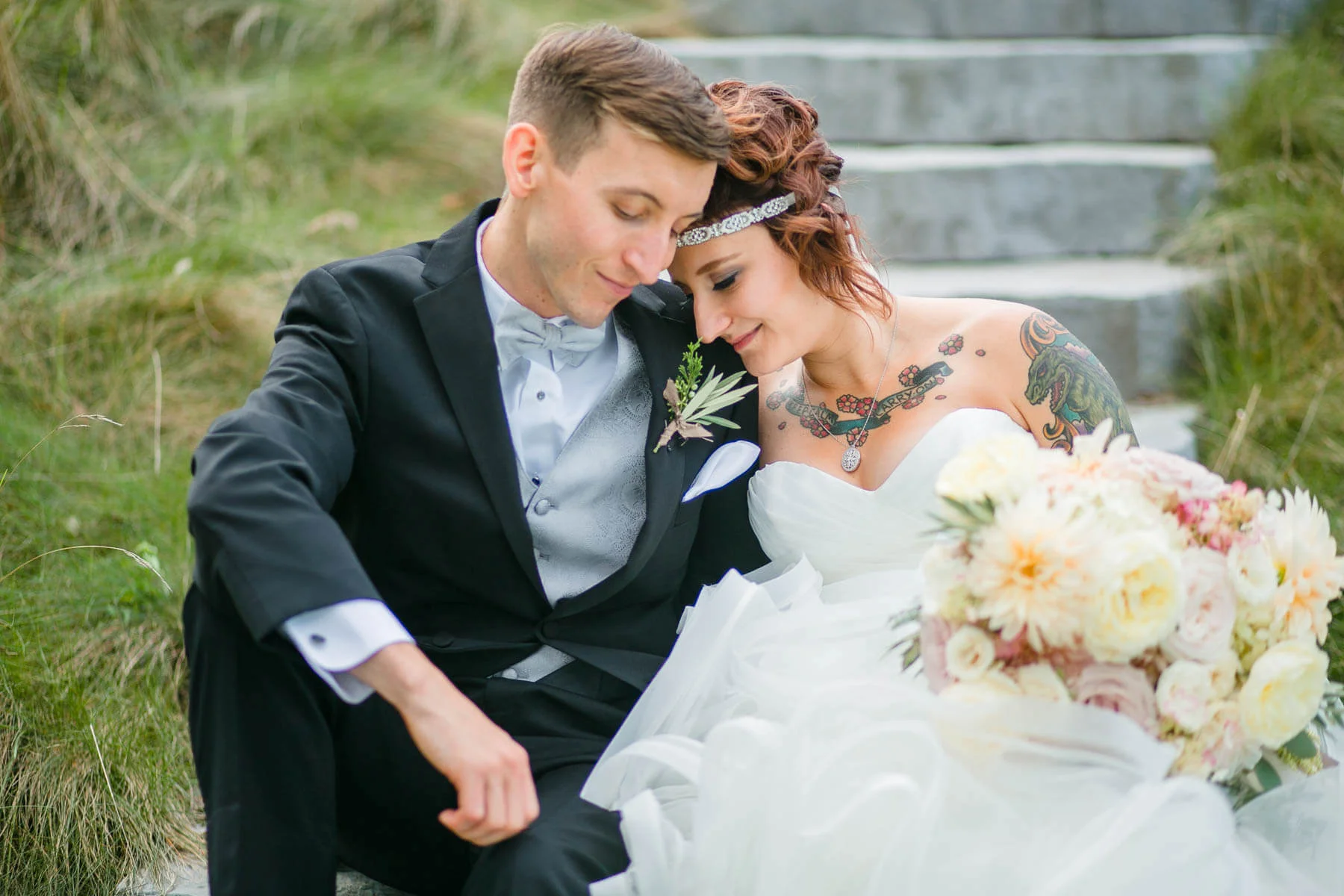 toledo-country-club-weddings-95.jpg